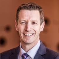 Geoff Roberts-Thomson