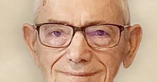 Obituary for Benny Jones