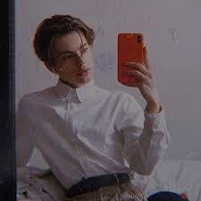 New The 10 All Time Best Ideas Today With Pictures Dt صور عرض عرض افتارات افتار افتاراتي Cute Boys Bad Boy Aesthetic Bad Girl Aesthetic