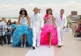 Pin On My Big Fat American Gypsy Wedding