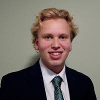 6 "Luca Bruno" profiles