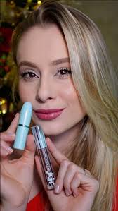 Lançamento edição limitada de Ox com Mari Maria Kit de gloss com óleo  capilar de chocolate @oxcosmeticos @marimariahair . id SSRAY3-DPZJ  #MercadoLivreModa #OMelhorDaBeleza @mercadolivremoda