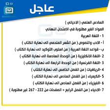 أستاذ اللغة العربية طه عبود الصالحي Photos Facebook