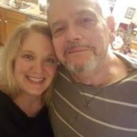 Obituary information for Norris Wayne Bates