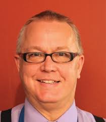 Vineyard SPOTLIGHT: Born in Florida, but made in Napa Valley