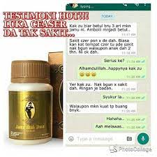 Surah yang menjelaskan tentang larangan untuk melakukan berpakaian,makan dan minum secara berlebihan pakailah pakaianmu yang bagus pada setiap (memasuki) masjid, makan dan minumlah, tetapi jangan berlebihan. Sara Beauty Jamu Mak Dara Gold Seimbang Hormon Wanita