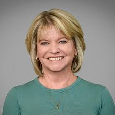 Greg Mankin's Instagram, Twitter & Facebook