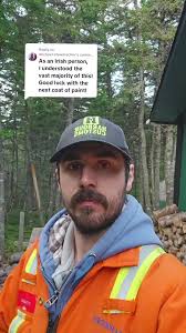 Replying to @michael.stewmacher Glad someone's pickin' up what I'm lay...