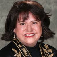 Julie Hutt Email & Phone Number