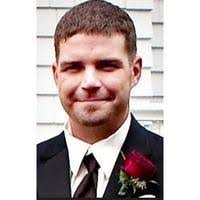 Benjamin Huntley Obituary (1979