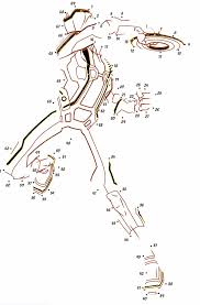 Our free coloring pages for adults and kids, range from star wars to mickey mouse Tron Free To Color For Children Tron Kids Coloring Pages