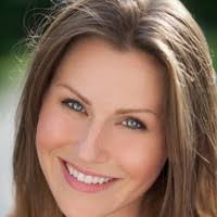 Patty Brasher's Instagram, Twitter & Facebook