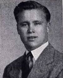 116th Infantry Regiment Roll of Honor: PFC Howard Harry Ruby