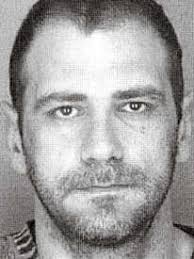 \'Handsome Bandit\' gets 20 years