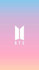 Tumblr is a place to express yourself, discover yourself, and bond over the stuff you love. Answer Bts Logo Wallpapers On Wallpaperdog