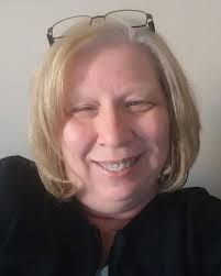 Pamela Ann Rogers Obituary October 10, 2025