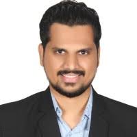 900+ Profile mit dem Suchbegriff „Vicky“