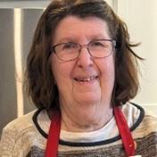 Local Monroe County, Ohio Obituaries