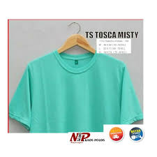 We did not find results for: Cod Kaos Polos Warna Hijau Tosca Misty Shopee Indonesia