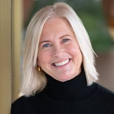 Claire Weber Reporter Reel 2023