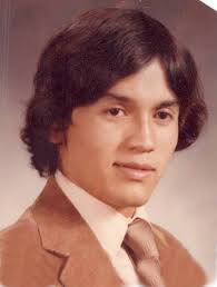 Tribute video for Roberto N. Hidalgo