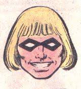 Jab's Builds! (Cassidy! The Grail! God! Saint of Killers! Fight For Life!) 