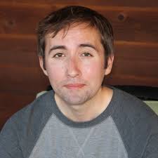 Postgraduate researchers