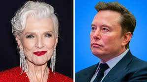 R.I.P. Paul Raymond Nevarez (Sweetie)