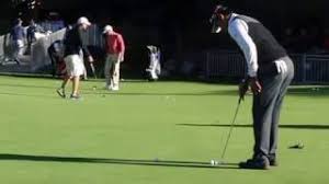 Manage your video collection and share your thoughts. æ¾å±±è‹±æ¨¹é¸æ‰‹ æ–°ã—ã„ãƒ'ãƒƒãƒ†ã‚£ãƒ³ã‚°ã‚¹ã‚¿ã‚¤ãƒ« Hideki Matsuyama New Putting Style Youtube