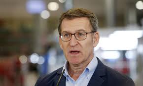 Las vacaciones de Pedro Sánchez esta Semana Santa: aquí viajará con su  familia