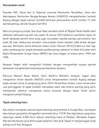 Replika istana kesultanan melayu melaka ini dibina di atas tanah seluas 0.7 hektar. Bangunan Bersejarah Di Malaysia Tempat Bersejarah Monumen