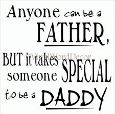 Pin By Debbie Riley Fones On L O V E Love Love Love Dad Quotes New Baby Quotes New Dad Quotes