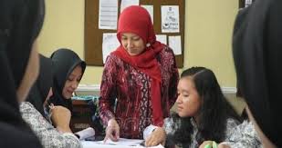 We did not find results for: Guru Honorer Terima Sk Pekan Depan Ini Jumlahnya Fajar