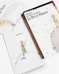 Toutes Les Grandes Personnes Ont D Abord été Des Enfants 83 Mentions J Aime 10 Commentaires 2filles 1livre 2filles 1livre Sur Instagram Quot Toutes Les Grandes Personnes Avec Images Instagram Grandes Personnes Souvenir