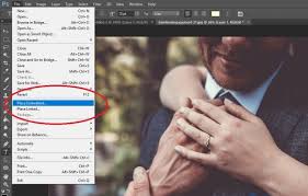 See how to change part of a picture or just one click set transparent color, and then click the color in the picture or image that you want to make the picture transparent outside of office 2007. Photoshop Tips How To Make A Logo Transparent In Photoshop