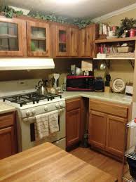 great ideas kitchen makeover