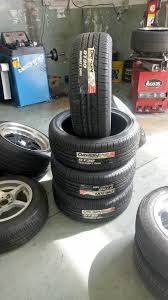 Jadi sekiranya kita dapat ada kedai yang menjual tayar dengan harga yang luarbiasa murahnya, cuba periksa tarikh tayar tersebut , mungkin tayar. Se Twoafy Tyre Services Pusat Servis Tayar Dan Kenderaan Facebook