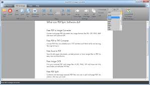 Want To Embed A Pdf Document In A Web Page That Will Work On Computers Not Having Adobe Acrobat Reader Maybe You Just Want To Conver Software Email Client Pdf