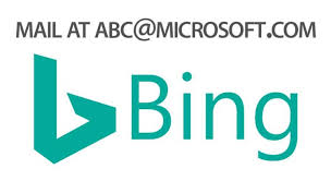 Www.bing.com images bing is a search engine that brings together the best of search and people in your social networks to help you spend less time searching. Microsoft Comseattle