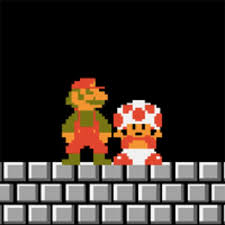 Sorry Mario But Our Princess Is In Another Castle Lyrics But Our Princess Is In Another Castle Video Gallery Know Your Meme