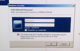 Fix The Workstation Driver Is Not Installed Windows Server 2003 Active Directory P T It Brother Computer Repair Laptops Mac Cellphone Tablets Windows Mac Os X Ios Android