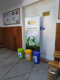 Check spelling or type a new query. Ecologic 3r Ambalaje Waste Management Company Facebook