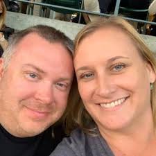 Chris Worley (@cdub1900)