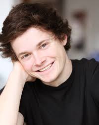 Aveux (TV Series 2009– )