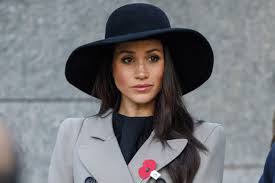 Britain's prince andrew attends an event in london. Memes Meghan Markle Gets More Flack Than Prince Andrew In The News Film Daily
