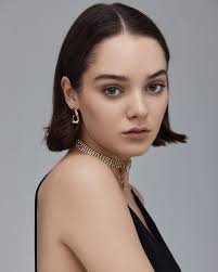 Paris Greene 🦒 (@parisgreene_) • Fotos y videos de Instagram