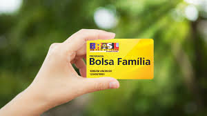 Sendo assim, ela poderá receber entre r$ 41 a r$ 89 por mês. Governo Volta A Falar De Aumento No Valor Do Bolsa Familia Em 2021 Correio De Minas