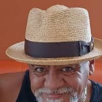 Search Jose Palacios Obituaries and Funeral Services