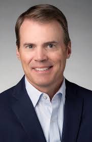 Tim Leach's Instagram, Twitter & Facebook