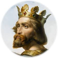 Raymond IV, Count of Toulouse (Person)